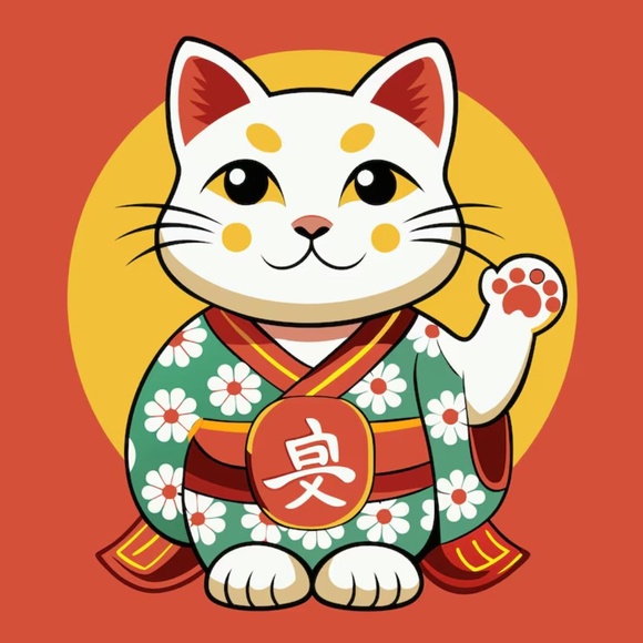 Hello Hej :) - Picture 1 of 1